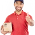 box-with-men.webp