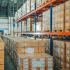 servicii-fulfillment-bucuresti