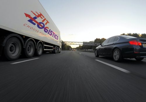 transport-romania-transport-ue